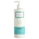 Biosalines Salicornia Hydraterende Lotion 400 ml