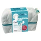 CeraVe Anti-Blemish Foaming Gel 236 ml + Anti-Blemish Concentrate 40 ml