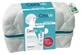 CeraVe Anti-Blemish Foaming Gel 236 ml + Anti-Blemish Concentrate 40 ml