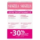 Saugella Poligyn 50+ Verzachtend & Hydraterend 3-in-1, 2-pack (2 x 250 ml)