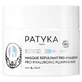 PATYKA Altersspezifische Intensiv-Pro-Hyaluron-Bio-Aufpolsternde Nachtmaske 50 ml
