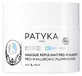 PATYKA Age Specific Intensif Masque Repulpant Pro-Hyaluronic Nuit Bio 50 ml
