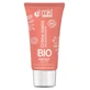 MKL Green Nature Bio-Aprikosen-Pflegehandcreme 50 ml