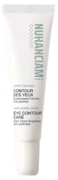 Nuhanciam Anti-Dark Circle Eye Cream 15 ml