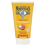 Le Petit Marseillais, crema nutritiva para manos, 75 ml