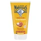 Le Petit Marseillais, crema nutritiva para manos, 75 ml