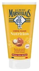 Le Petit Marseillais Nourishing Hand Cream 75 ml