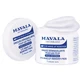 Mavala Eye Makeup Remover Pads, 75 Pads