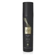 ghd Straight On Smoothing Spray