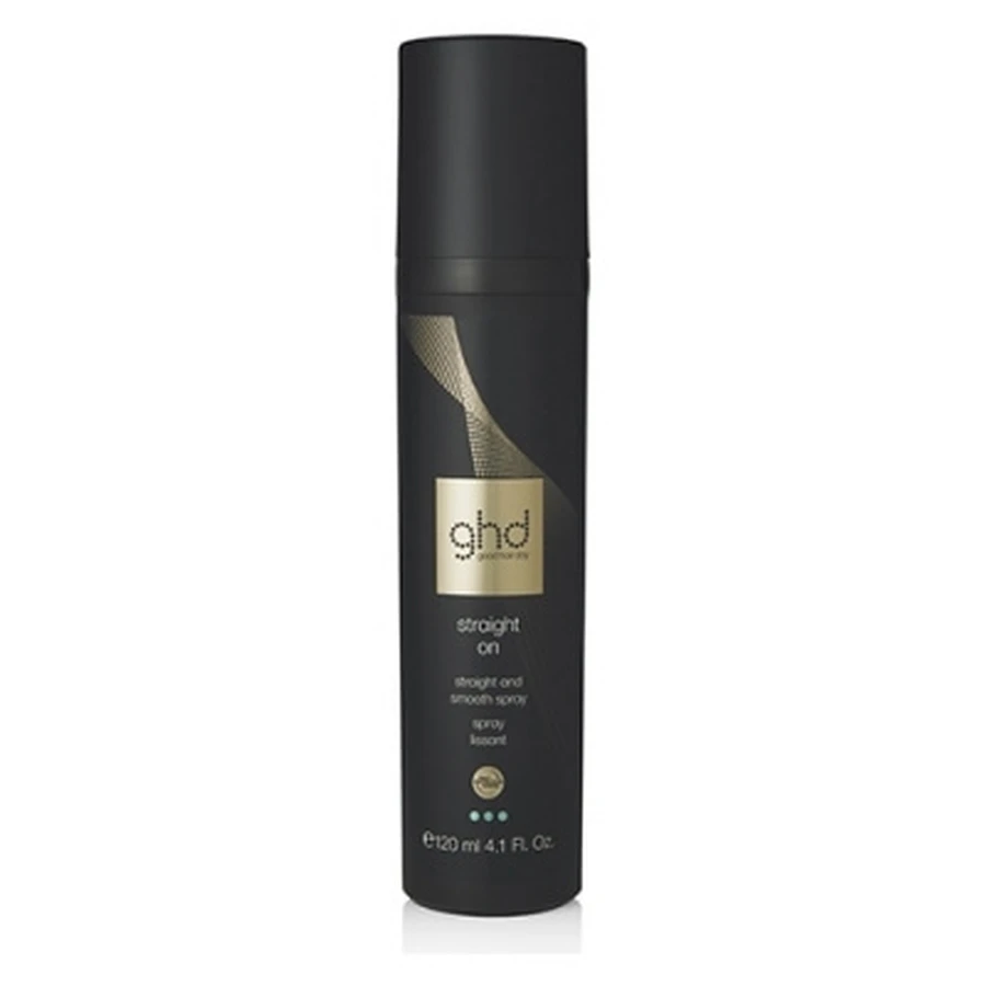 ghd Straight On Smoothing Spray