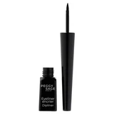 Peggy Sage Eyeliner Inkwell 3.7 ml