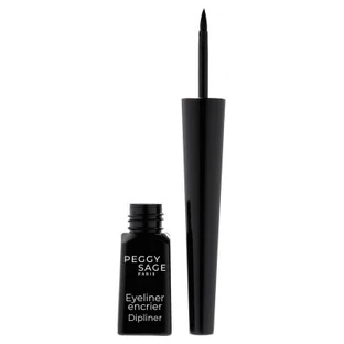 Peggy Sage Eyeliner Encrier 3,7 ml
