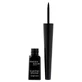 Peggy Sage Eyeliner Encrier 3,7 ml