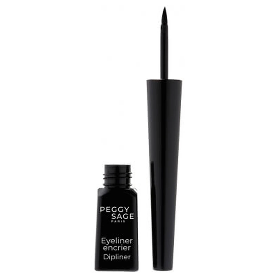 Peggy Sage Eyeliner Encrier 3,7 ml