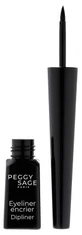 Peggy Sage Eyeliner-inktpotje 3,7 ml