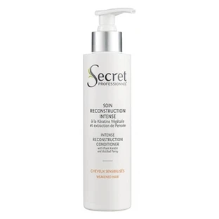 Phyto Secret Pro Intense Reconstruction Treatment