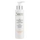 Phyto Secret Pro Intense Reconstruction Treatment