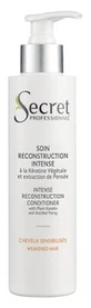 Phyto Secret Pro Intense Reconstruction Treatment