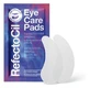 Almohadillas protectoras RefectoCil (10 aplicaciones)