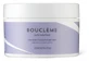 Bouclème Intensive Moisturizing Mask Intensive Moisture Treatment Bouclème 250ml