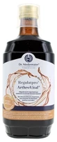 Dr. Niedermaier Regulatpro Arthro Vital 350 ml