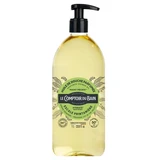 Le Comptoir du Bain Geurende doucheolie "Spring Escape" 1 L