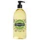 Le Comptoir du Bain Scented Shower Oil "Spring Escape" 1 L