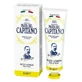 Pasta del Capitano Siciliaanse citroentandpasta 25 ml