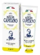 Pasta del Capitano Sicilian Lemon Toothpaste 25 ml