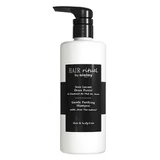 Hair Rituel von Sisley – Sanfte Reinigungsbehandlung für reine Haare HAIR RITUEL von SISLEY 500 ml