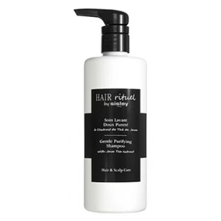 Hair Rituel von Sisley – Sanfte Reinigungsbehandlung für reine Haare HAIR RITUEL von SISLEY 500 ml