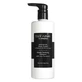 Hair Rituel von Sisley – Sanfte Reinigungsbehandlung für reine Haare HAIR RITUEL von SISLEY 500 ml