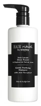Hair Rituel by Sisley Gentle Cleansing Treatment for Purity HAIR RITUEL by SISLEY 500ml
