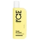 ICE Professional „Tame My Hair“ Haarspülung 250 ml