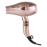 Parlux Advance Gold-haardroger