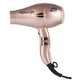Parlux Advance Gold-haardroger