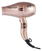Parlux Advance Gold-haardroger