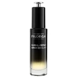 Filorga GLOBAL-REPAIR ADVANCED Intensive Youth Elixir 30 ml