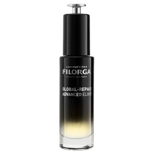 Filorga GLOBAL-REPAIR ADVANCED Intensives Verjüngungselixier 30 ml