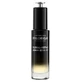 Filorga GLOBAL-REPAIR ADVANCED Intensive Youth Elixir 30 ml