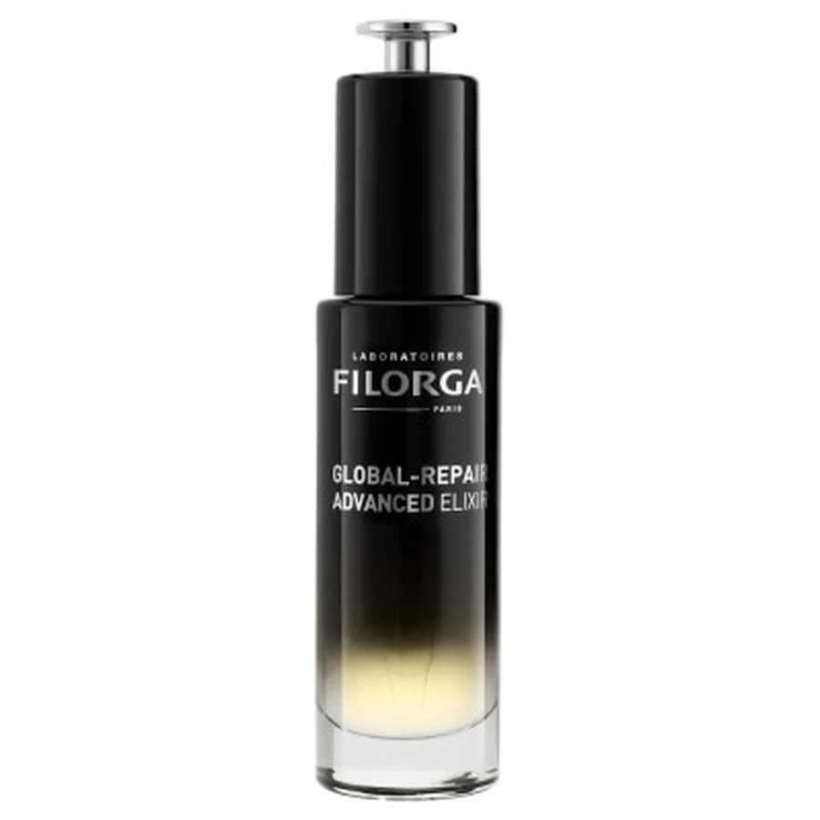Filorga GLOBAL-REPAIR ADVANCED Intensive Youth Elixir 30 ml
