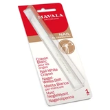 Mavala White Nail Pencil