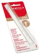 Lápiz de uñas blanco de Mavala