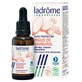 Aceite vegetal de higo chumbo ecológico Ladrôme, 30 ml
