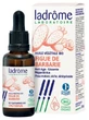Ladrôme Organic Prickly Pear Vegetable Oil 30 ml