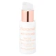 Florame Âge Intense: Tratamiento lifting orgánico para el contorno de ojos y labios, 15 ml