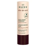 Nuxe Rêve de Miel Moisturizing Lip Balm 4 g