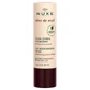 Nuxe Rêve de Miel Moisturizing Lip Balm 4 g