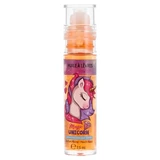 Take Care Magic Unicorn Lip Oil 7.5 ml