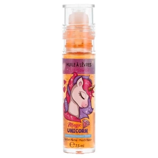 Take Care Magic Unicorn Lip Oil 7.5 ml